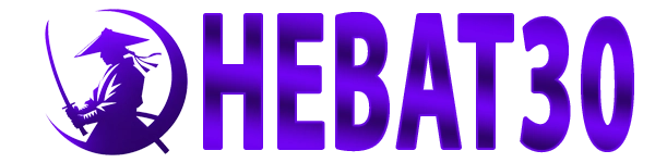 HEBAT30 $ Rahasia Kelam Togel Gacor Cari Cuan Bebas Zonk Terbongkar Habis